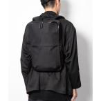 ビジネスバッグ ALPHA SLIM DAYPACK メンズ レディース