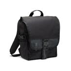 デイバック リュック 「 CHROME / クローム 」WARSAW 30L PACK / ワルシャワ 30L パック 防水 30L バックパック メ