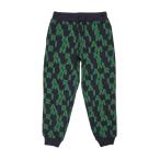 パンツ MARNI(マルニ)Kids & Junior ブランドロゴスウェットパンツ キッズ 子供服 男の子 女の子