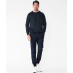 t рубашка K-3B 036_YG_E длинный рукав графика футболка мужской 