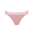 ショッピングヌーブラ ショーツ ベルスタイルタンガ24A1 ブラデリス