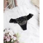 ショッピングtバック ショーツ ノーラ Tバックショーツ