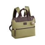 ショッピングリュック レディース デイバック リュック Kanana project クラッシーバッグ/PJ-14 リュック B5サイズ 17314 レディース