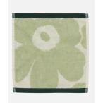ショッピングJapan ハンカチ 「JAPAN EXCLUSIVE」Unikko /  mini towel 26x26cm レディース メンズ