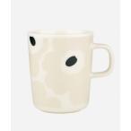 タンブラー 「JAPAN EXCLUSIVE」Unikko / mug 2,5dl