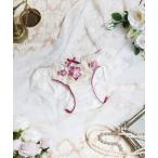 ショッピングサニタリーショーツ ショーツ エリオット サニタリーショーツ