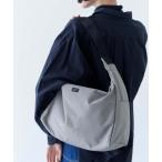 ショルダーバッグ バッグ スタンダードサプライ / SIMPLICITY シンプリシティ / 2DAY SHOULDER 2デイショルダー レディース