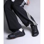  обувь [shoes365] сетка дизайн . скользить уличная обувь женский 