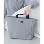トートバッグ スタンダードサプライ / SIMPLICITY シンプリシティ / B TOTE S BトートS レディース メンズ