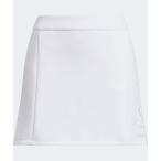  юбка картон вязаный юбка [adidas Golf/ Adidas Golf ]