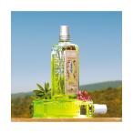 香水 ロクシタン l'occitane 「ZOZO限定 復刻販売」ゼラニウムヴァーベナ オードトワレ 100mL 数量限定 レディース メンズ