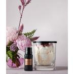 ルームフレグランス エッセンシャルオイルEG10ml ポプ