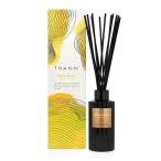 ルームフレグランス アロマディフューザーEB 150ml