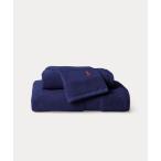 タオル Polo ハンドタオル