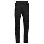 スウェットパンツ ジャージ マッソーネ パンツ アジアンフィット メンズ / Massone Pants AF Men メンズ