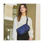 ショルダーバッグ AER　Pro Sling Navy　/　AER-63003 メンズ レディース