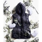 ショッピングラベンハム ベスト ジレ Kosuke Tsumura X Lavenham Gilet Mens / コウスケ ツムラ X ラベンハム ジレ メンズ メンズ