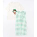 パジャマ ハイキュー!! ルームウエア 8296A メンズ レディース