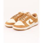 スニーカー NIKE ナイキ W DUNK LOW ウィメンズ ダンク LOW WHJ7673 ABC-MART限定 #100COCOMK/FL メン