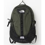 デイバック リュック 「THE NORTH FACE/ザ ノースフェイス」 Extra Shot メンズ レディース