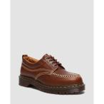 シューズ Dr. Martens/ドクターマーチン LOWELL シューズ 31817243 メンズ