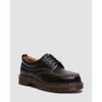 シューズ Dr. Martens/ドクターマーチン LOWELL シューズ 31816001 メンズ