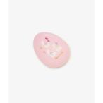  волосы щетка заяц волосы щетка 