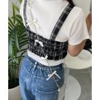 WEGO/ лента цепь ремешок 