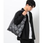  большая сумка с хлопком большая сумка мужской женский 