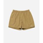 水着 Talley Swim Short メンズ