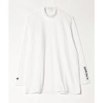  внутренний рубашка нижнее белье стрейч four sa- обратная сторона ворсистый с высоким воротником нижняя рубашка мужской 