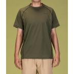 tシャツ phenix OUTDOOR(