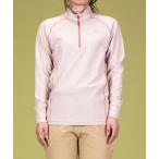 tシャツ 速乾 phenix OUTDOOR(フェニックスアウトドア) レディー