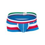 ボクサーパンツ BOXER/Triple Line Boxer