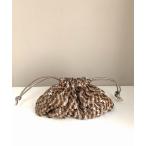  клатч вечерняя сумочка оборка украшен блестками мешочек BAG женский 