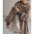 ショッピングプリン tシャツ プリントロンT レディース