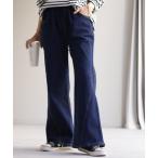  джинсы Denim Denim брюки Denim широкий брюки женский 