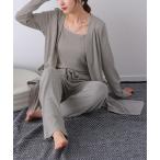 パジャマ ルームウェア ルームウエア パジャマ レディース