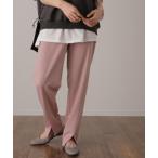  тренировочный брюки джерси разрез брюки женский 