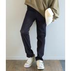  брюки усталость нет стрейч брюки женский 