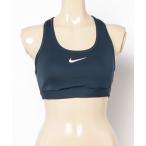 スポーツブラ ナイキ NIKE ナイキ スウッシュ MED SPT ブラ