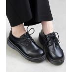  формальная обувь черный гонки выше обувь женский 