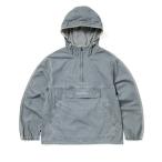 コート ジャケット Anorak Jacket メンズ レディース