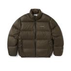 ダウンジャケット ダウン PERTEX T Down Jacket メンズ レディース