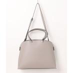 トートバッグ 「24AW」「E'POR」「A4対応」Y BAG Medium+ レディース