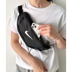  поясная сумка Nike( Nike )/ поясная сумка сумка "body" Challenger 2.0 бег талия упаковка Large мужской женский 