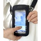 ショッピングレディ 夏 ショルダーバッグ バッグ Nike(ナイキ)/ナイキ テックステートメント フォーンクロスボディ サコッシュ ボディバッグ ショルダーバッグ レディー