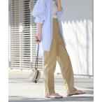 カーゴパンツ 「WEB限定追加10」ベイカーパンツ レディース