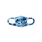 マスク ABC CAMO MASK 3 PACK