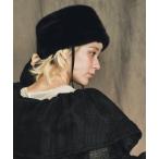 帽子 ハット KUBANKA「クバンカ」 レディース